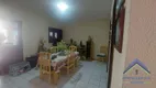 Foto 7 de Casa com 5 Quartos à venda, 207m² em Edson Queiroz, Fortaleza