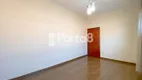 Foto 5 de Casa com 3 Quartos à venda, 228m² em Vila Elmaz, São José do Rio Preto