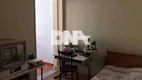 Foto 22 de Apartamento com 3 Quartos à venda, 98m² em Tijuca, Rio de Janeiro