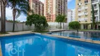 Foto 4 de Apartamento com 2 Quartos à venda, 63m² em Vila Ipiranga, Porto Alegre