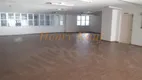 Foto 4 de Sala Comercial para venda ou aluguel, 386m² em Centro, São Paulo