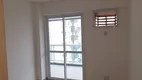 Foto 17 de Apartamento com 3 Quartos à venda, 88m² em Méier, Rio de Janeiro