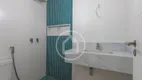 Foto 20 de Cobertura com 3 Quartos à venda, 200m² em Ipanema, Rio de Janeiro