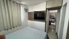 Foto 14 de Apartamento com 2 Quartos à venda, 71m² em Valparaíso, Serra