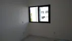 Foto 17 de Casa com 3 Quartos à venda, 187m² em Jaraguá, Belo Horizonte