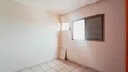 Foto 22 de Apartamento com 3 Quartos à venda, 112m² em Vila Nossa Senhora de Fatima, São José do Rio Preto