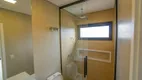 Foto 49 de Casa de Condomínio com 3 Quartos à venda, 278m² em Alphaville, Santana de Parnaíba