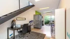 Foto 10 de Casa com 2 Quartos para alugar, 104m² em Pinheiros, São Paulo