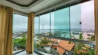 Foto 3 de Casa com 3 Quartos à venda, 319m² em Itaguaçu, Florianópolis