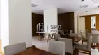 Foto 25 de Apartamento com 3 Quartos à venda, 135m² em Santo Amaro, São Paulo