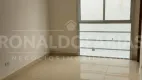 Foto 17 de Apartamento com 1 Quarto à venda, 29m² em Jardim Palmares, São Paulo