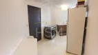 Foto 4 de Apartamento com 3 Quartos à venda, 110m² em Vila Euclides, São Bernardo do Campo