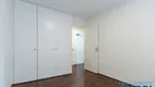 Foto 14 de Apartamento com 3 Quartos à venda, 106m² em Itaim Bibi, São Paulo
