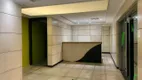 Foto 11 de Sala Comercial com 1 Quarto para alugar, 639m² em Itaim Bibi, São Paulo