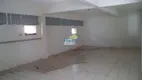 Foto 9 de Sala Comercial para alugar, 99m² em Jóquei, Teresina