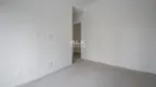 Foto 16 de Apartamento com 3 Quartos à venda, 520m² em Vila Mariana, São Paulo