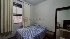 Foto 5 de Apartamento com 1 Quarto para alugar, 43m² em Flamengo, Rio de Janeiro