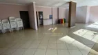 Foto 33 de Apartamento com 3 Quartos à venda, 99m² em Vila Curuçá, Santo André