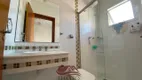 Foto 15 de Casa de Condomínio com 3 Quartos à venda, 229m² em Condominio Golden Park, Sorocaba