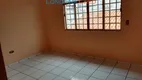 Foto 7 de Casa com 3 Quartos à venda, 247m² em Jardim Santo Antônio, Londrina