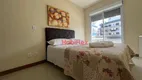 Foto 21 de Apartamento com 2 Quartos à venda, 69m² em Campeche, Florianópolis
