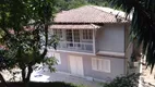 Foto 3 de Casa com 6 Quartos à venda, 450m² em Nogueira, Petrópolis