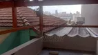 Foto 17 de Lote/Terreno à venda, 440m² em Parque das Nações, Santo André