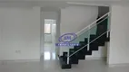 Foto 16 de Casa com 4 Quartos à venda, 180m² em Sapiranga, Fortaleza