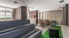 Foto 30 de Apartamento com 3 Quartos à venda, 65m² em Humaitá, Porto Alegre