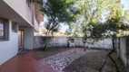 Foto 35 de Casa com 5 Quartos à venda, 173m² em Seminário, Curitiba