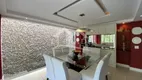 Foto 6 de Casa com 4 Quartos à venda, 300m² em Duchas, Petrópolis