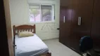 Foto 12 de Casa de Condomínio com 2 Quartos à venda, 130m² em Tupi, Piracicaba