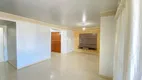 Foto 16 de Apartamento com 3 Quartos à venda, 190m² em Centro, Palotina