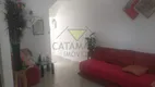 Foto 3 de Casa com 4 Quartos à venda, 240m² em Vila Caputera, Mogi das Cruzes