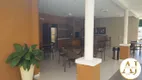 Foto 14 de Apartamento com 1 Quarto para alugar, 52m² em Porto, Cuiabá