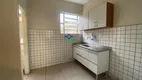 Foto 8 de Apartamento com 2 Quartos à venda, 52m² em Campo Grande, Santos