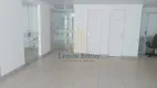 Foto 17 de Apartamento com 3 Quartos à venda, 112m² em Canela, Salvador