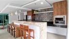 Foto 9 de Apartamento com 4 Quartos à venda, 150m² em Aldeota, Fortaleza