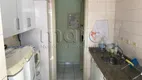 Foto 14 de Apartamento com 2 Quartos à venda, 61m² em Paraíso, São Paulo