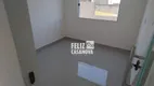 Foto 12 de Casa de Condomínio com 3 Quartos à venda, 139m² em Centro, Camaçari