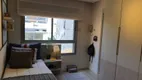 Foto 16 de Apartamento com 3 Quartos à venda, 140m² em Moema, São Paulo