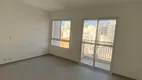 Foto 9 de Apartamento com 1 Quarto para alugar, 25m² em Bela Vista, São Paulo
