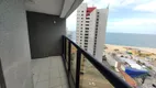 Foto 8 de Apartamento com 3 Quartos à venda, 70m² em Meireles, Fortaleza