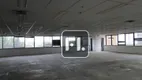 Foto 11 de Sala Comercial para venda ou aluguel, 442m² em Brooklin, São Paulo