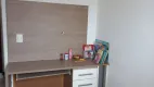 Foto 9 de Apartamento com 3 Quartos à venda, 77m² em Ponte de Sao Joao, Jundiaí