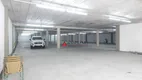 Foto 26 de Prédio Comercial para alugar, 3600m² em Vila Lusitania, São Bernardo do Campo