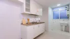 Foto 23 de Apartamento com 2 Quartos à venda, 99m² em Copacabana, Rio de Janeiro