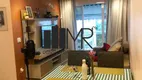 Foto 17 de Apartamento com 3 Quartos à venda, 83m² em Freguesia- Jacarepaguá, Rio de Janeiro