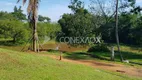 Foto 12 de Lote/Terreno à venda, 20521m² em Jardim Martinelli, Campinas