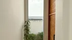 Foto 2 de Casa de Condomínio com 3 Quartos à venda, 258m² em Swiss Park, Campinas